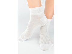 PONOŽKY MODÁLNÍ PONOŽKY SB123