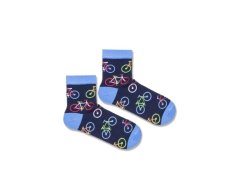 PÁNSKÉ 3/4 PONOŽKY JÍZDNÍ KOLA 1153.003