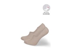 BAMBUSOVÉ MIKROTENOVÉ BOTY 0583.000 DÁMSKÉ