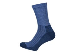 MULTISPORT ponožky 0088.001