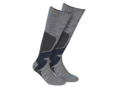 Lyžařské ponožky GATTA