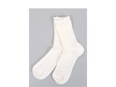 Ponožky model 188821 Inello