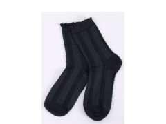 Ponožky model 188822 Inello