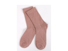 Ponožky model 188829 Inello