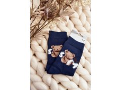 Ponožky model 191175 Step in style