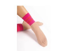 Ponožky model 213335 Fiore