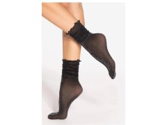 Ponožky model 213343 Gatta