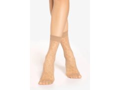 Ponožky model 213350 Gatta