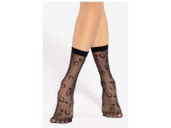 Ponožky model 218777 Gatta