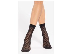 Ponožky model 218778 Gatta