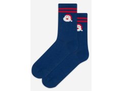 Ponožky model 221705 Gatta