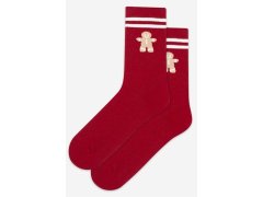 Ponožky model 221707 Gatta