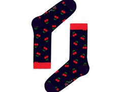 Dámské ponožky John Frank WJFLSFUN68