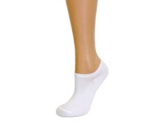 Gatta nohy 281.004 dámy 36-41