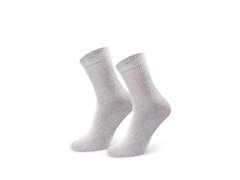 Ponožky Steven art.057 Sport Smooth kratší svršek 41-46