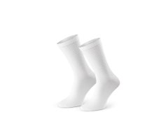 Ponožky Steven art.057 Sport Smooth delší svršek 41-46