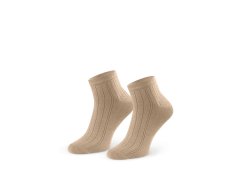 Ponožky Steven art.054 Sport Smooth 38-46