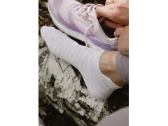 Feet Steven art.177 Běžecké ponožky 35-46