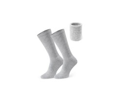 Ponožky Steven art.019 Sport Tenis 35-46