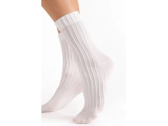 Ponožky Fiore G 1193 Basico 40 den