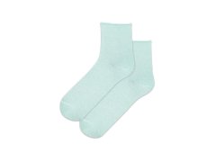 Ponožky Gatta 284.201 Smooth Soft 36-41