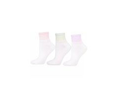 Ponožky Moraj CSL200-034 Stínované 35-41