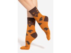 Ponožky Gatta Wedel wz.07 U04.WED 36-44