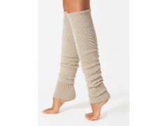 Kamaše Gatta Wedel Soft art.01