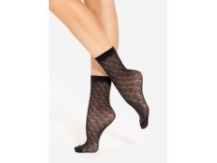 Ponožky Gatta Trendy wz.30 20 den