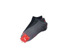 Ponožky Puma 906807 Sneaker Soft A´3