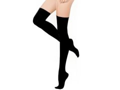 Ponožky Gatta 3744 Parigina 300 den