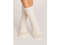Ponožky s vlnou Noviti SW001 35-42