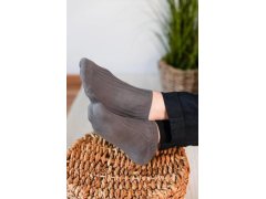 Steven ponožky čl.042 38-46