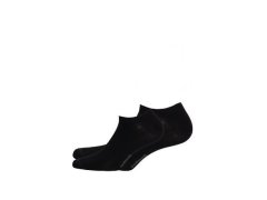 Feet Gatta 291.028 Bambusový silikon pro muže 39-46