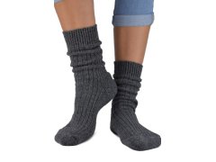 Dámské ponožky 001 W09 - NOVITI
