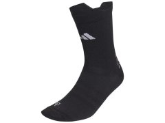 Fotbalové štulpny adidas Formotion HN8838