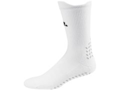Ponožky adidas Football Grip s potiskem HN8841