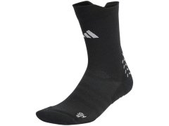 Ponožky adidas Football Grip s potiskem HN8842