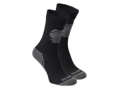 Magnum Elite Sock II 92800621290