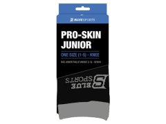 Ponožky BlueSports Pro-Skin Coolmax Sr 900141