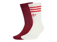 Ponožky adidas Arsenal London JX5750