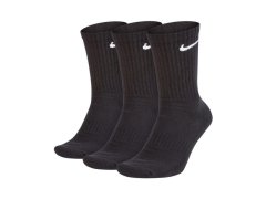 Ponožky Nike Everyday SX7664-010