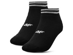 Dámské ponožky W H4Z20-SOD010 20S - 4F
