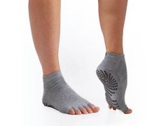 doplňky ponožky