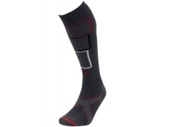 Ponožky Lorpen Charcoal STM-1134