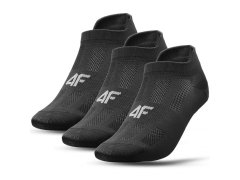 Dámské ponožky W H4L21 SOD006 20S+20S - 4F