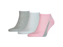 Unisex ponožky 907951 04 - Puma