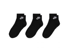 Ponožky Nike Nsw Everyday Essential AN DX5074 010