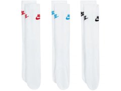 Nike NK Nsw Everyday Essential CR DX5025 911 ponožky