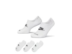 Ponožky Nike Everyday Plus Cushioned DN3314-100 7675306